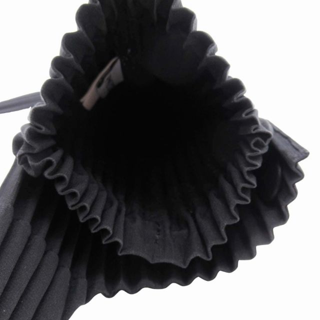 21aw オムプリッセイッセイミヤケ HOMME PLISSE ISSEY MIYAKE POCKET