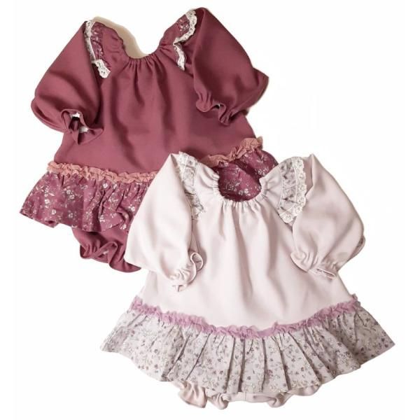 スーリーsouris ミルキースーツ ワンピース トップス ブルマ タイツ スーリーsouris ミルキースーツ ワンピース トップス ブルマ タイツ