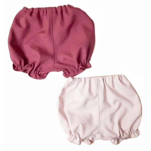 Souris ミルキーとインナーセット Souris ミルキーとインナーセット