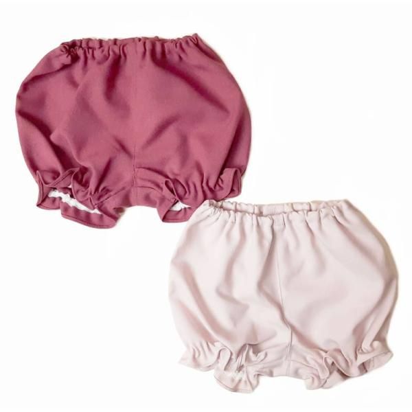 souris スーリー　ミルキースーツ　90 Souris（スーリー） ミルキースーツ 女の子 80cm 90cm 135644 ツィード