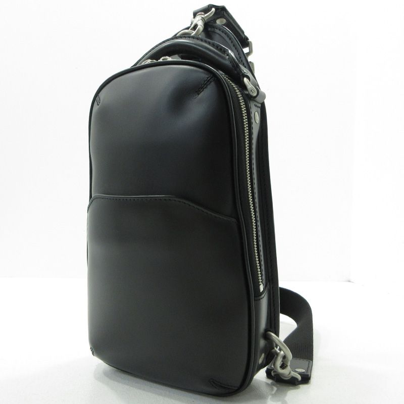 極美品　現行　コーチ　ショルダーバッグ　アスター クロスボディ　ターンロック 極美品 現行 コーチ ショルダーバッグ アスター クロスボディ ターン