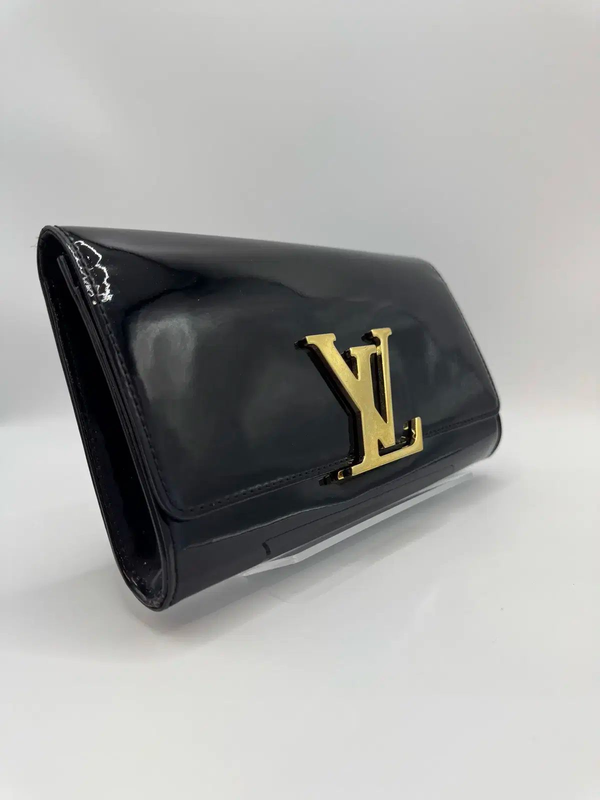 ルイヴィトン ヴェルニ