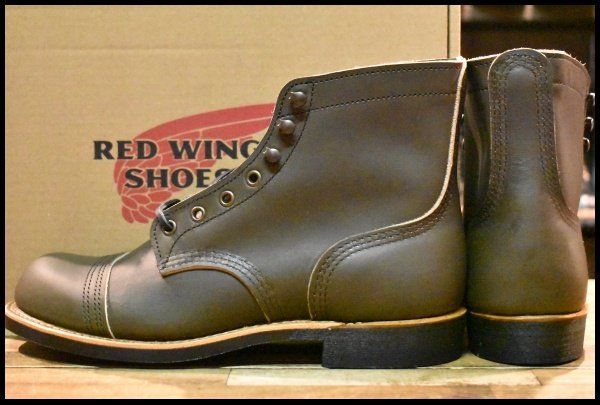 アルパイン ポーテージ