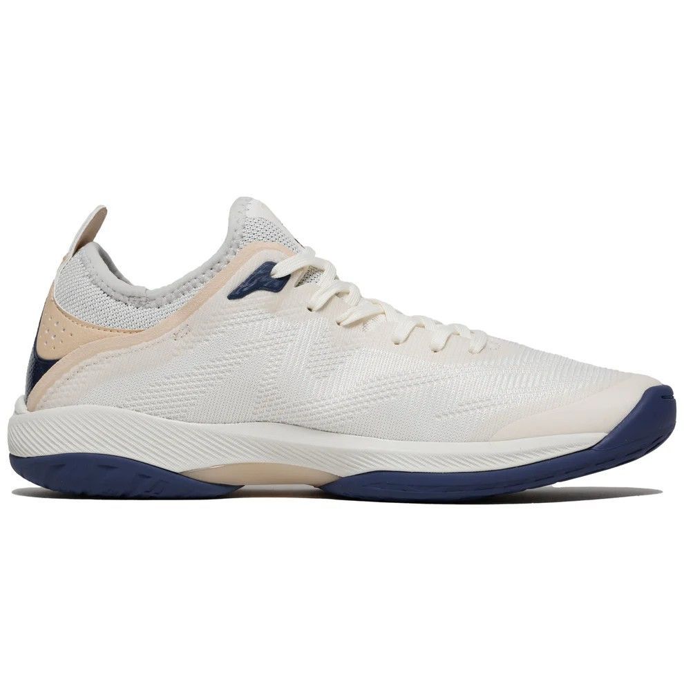 シューズ(男性用) ASICS GLIDE NOVA FF 3 cream/thunder blue ASICS GLIDE NOVA FF 3 CREAM/THUNDER BLUE 1063A103-100 アシックス