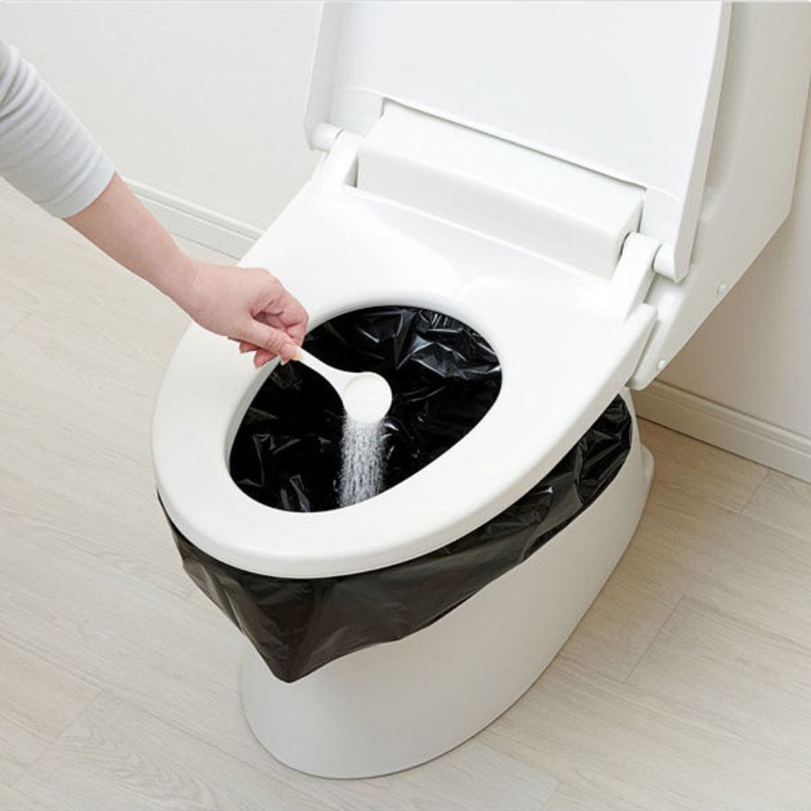 12個セット コジット