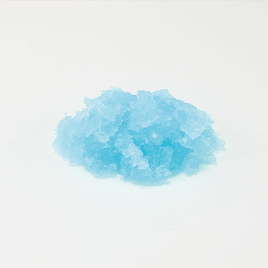 12個セット コジット