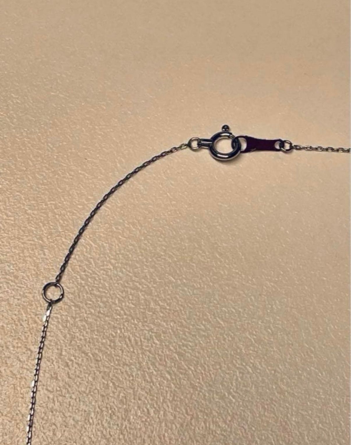 高品質 ぷっくり