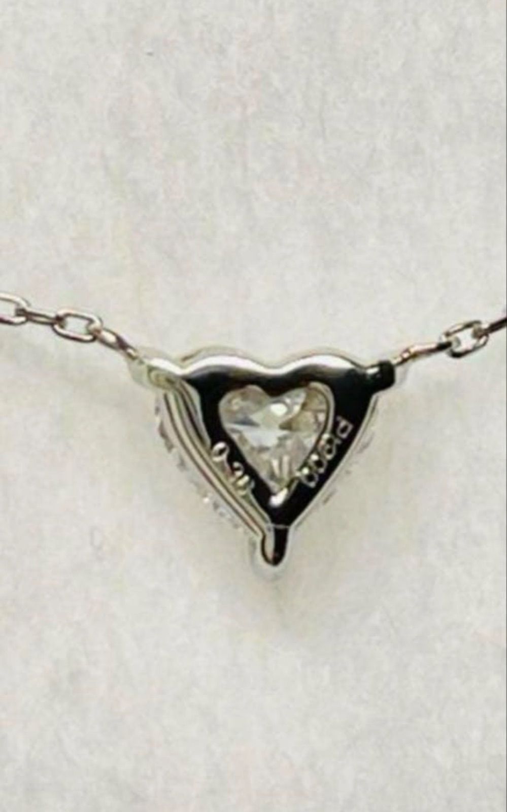 高品質 ぷっくり