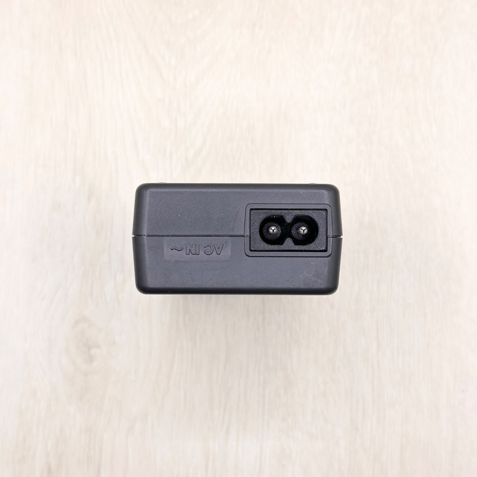 VSK0650 Panasonic 充電器 チャージャー MiniDV ビデオカメラ NV-GS150