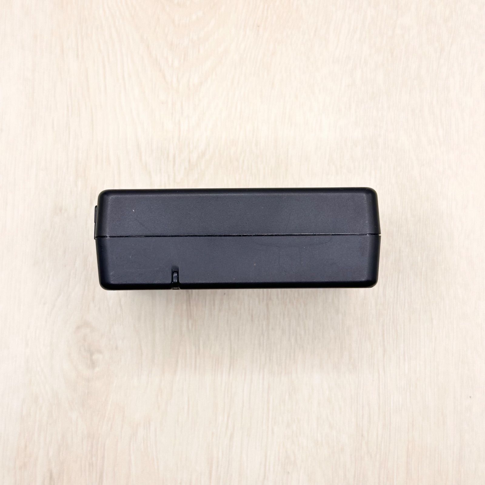 VSK0650 Panasonic 充電器 チャージャー MiniDV ビデオカメラ NV-GS150