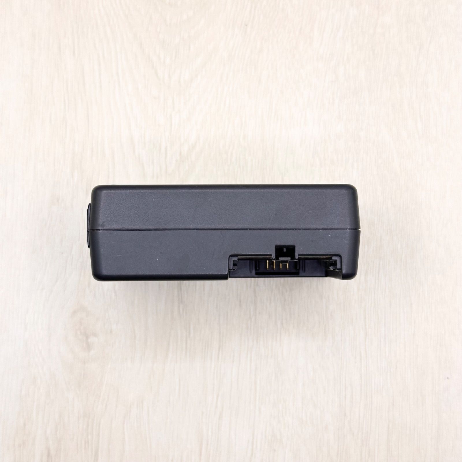 VSK0650 Panasonic 充電器 チャージャー MiniDV ビデオカメラ NV-GS150