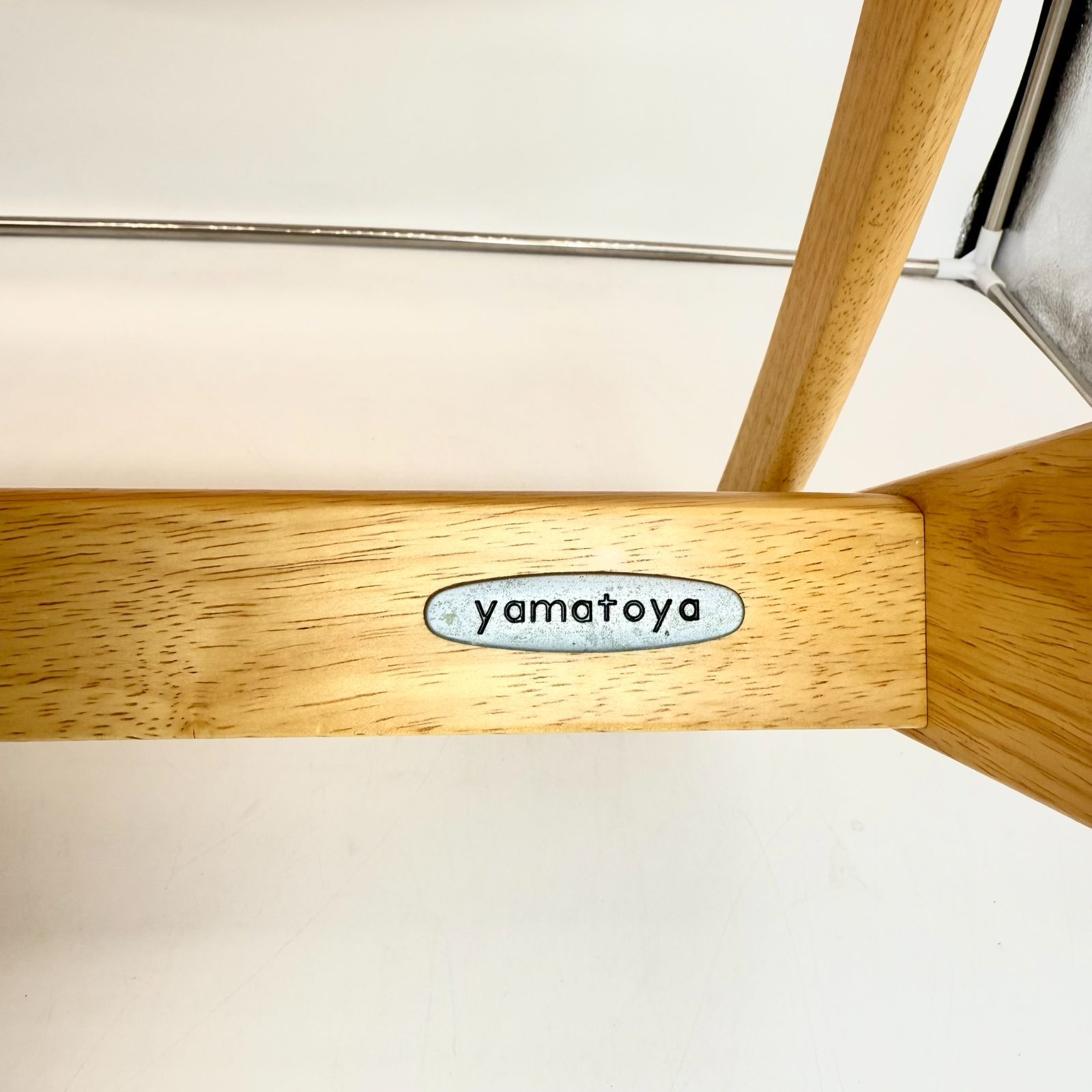 【美品】yamatoya　大和屋　すくすくチェアイーエヌ　テーブル&ガード すくすくチェア GL – ベビーベッド・ベビーチェアなら大和屋公式通販