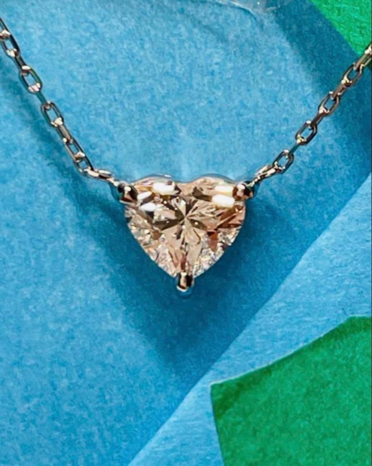 ハートシェープ