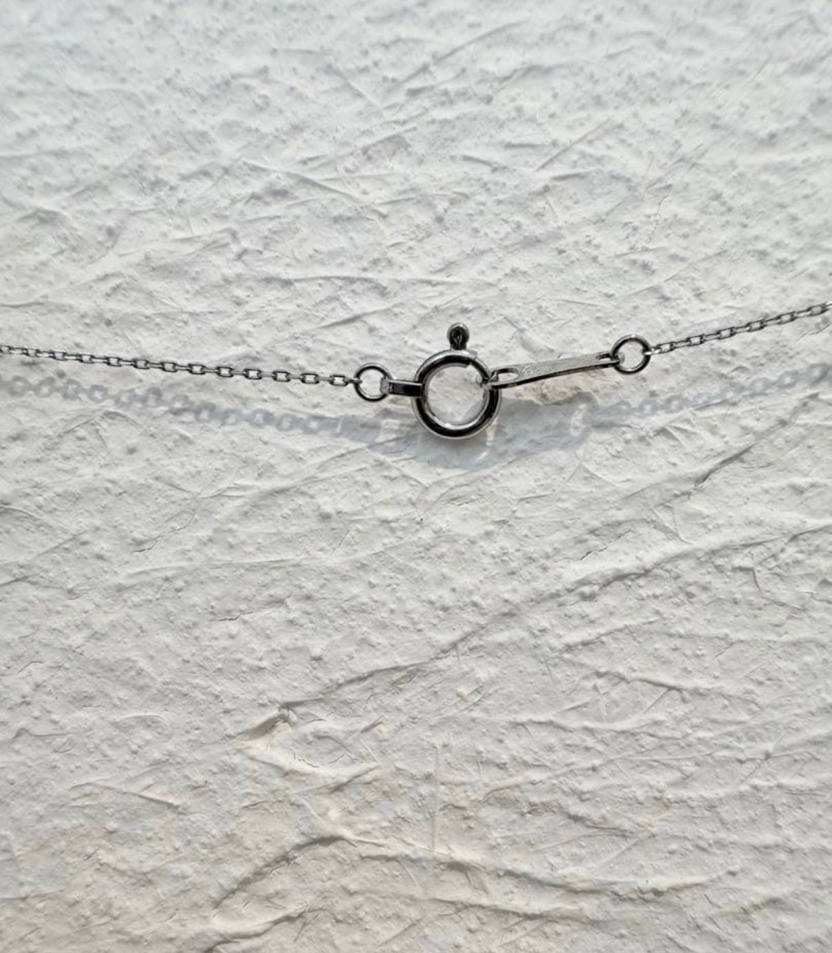 GIAプラチナダイヤモンドネックレス