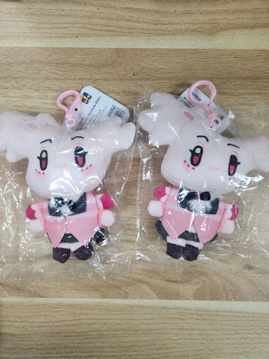 ホテル イケブクロ ポップアップ ぬいぐるみ アンド