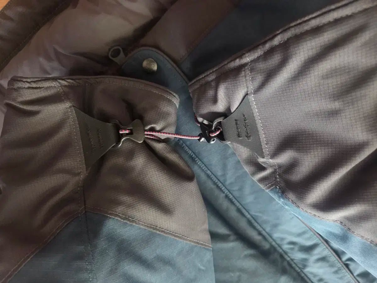 クレッタルムーセン