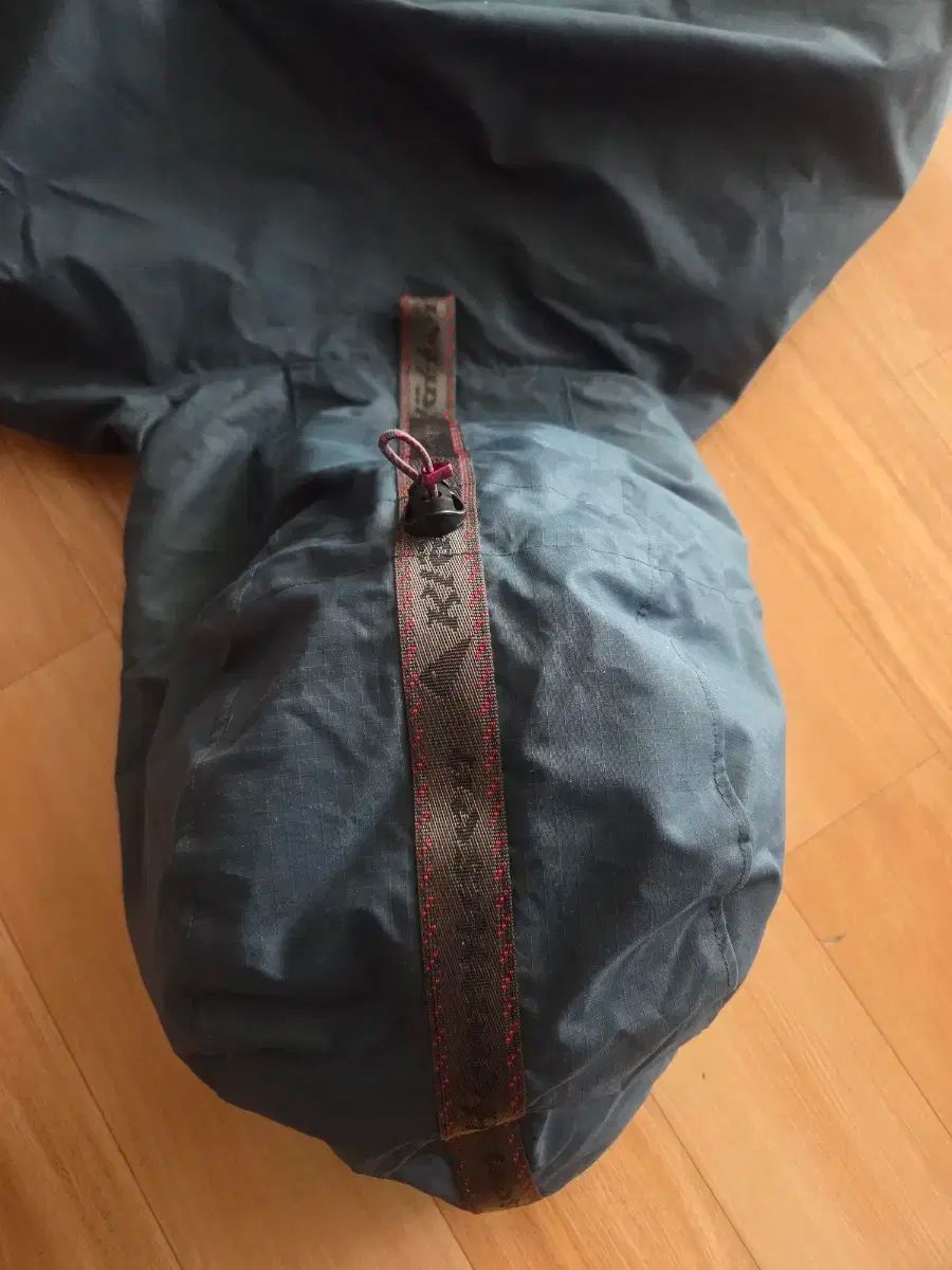 クレッタルムーセン ファバウト