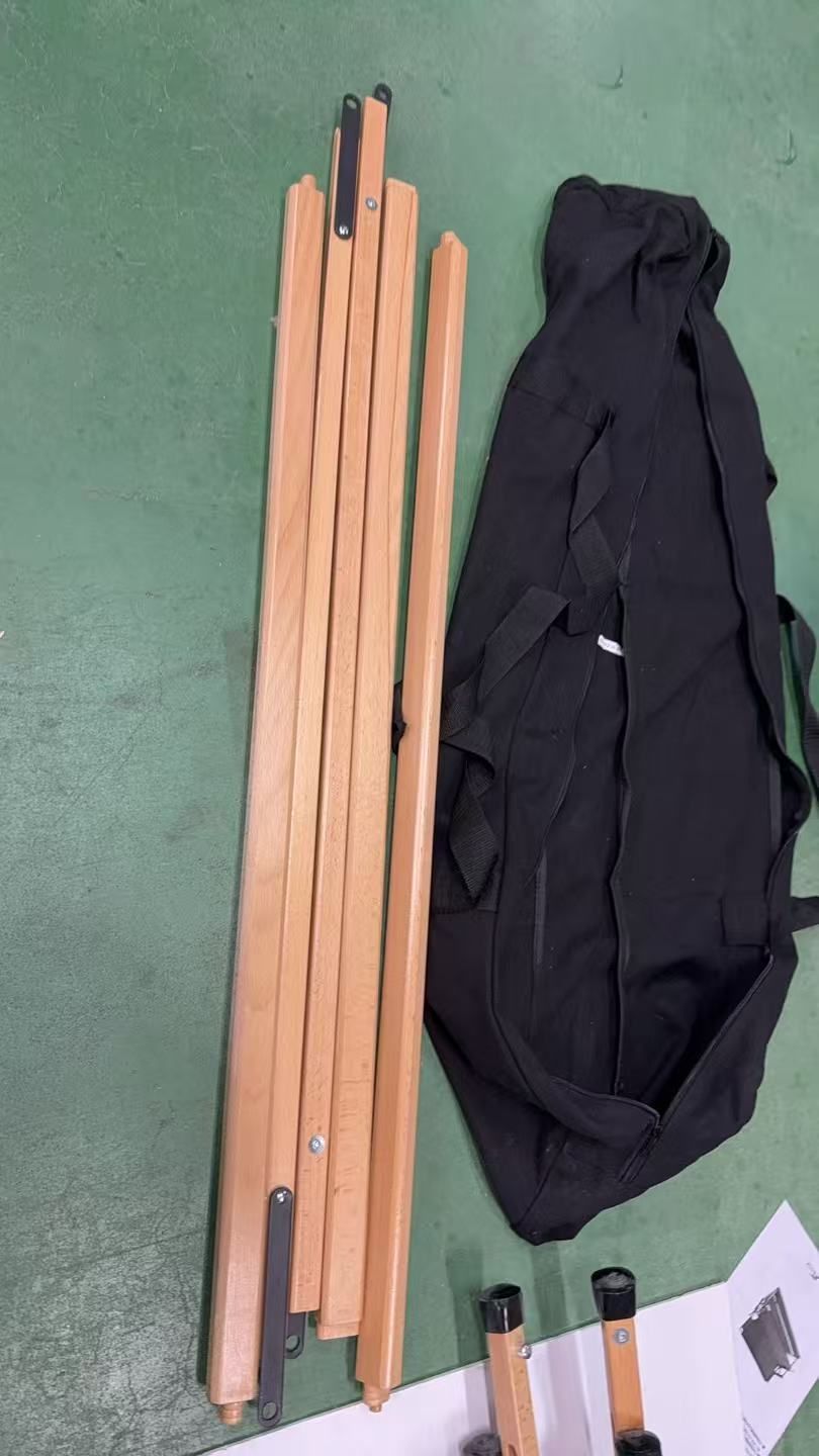 FIELDOOR 折りたたみベンチ クラシックベンチ キャンプ アウトドア フォールディングベンチ 木製 729920 OLIVEOS_COM_TR