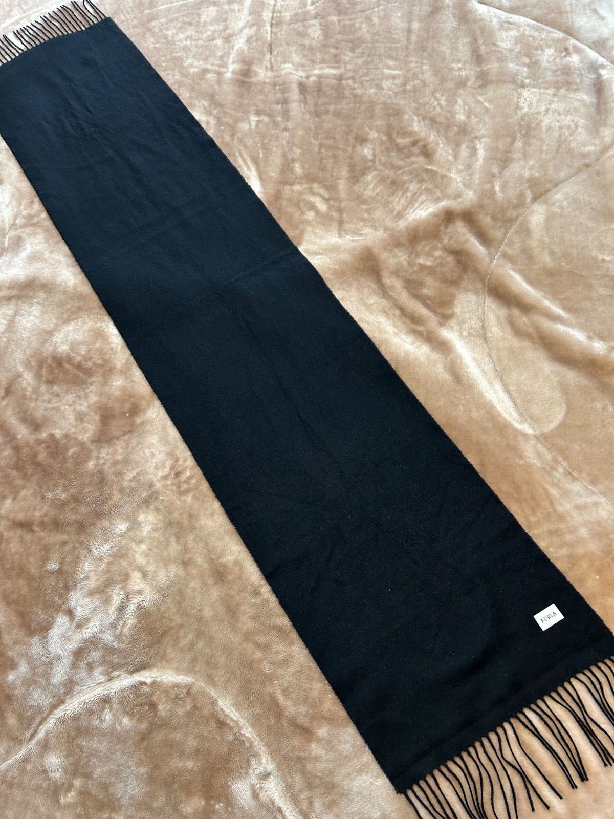 sLADYS女性用婦人ウィメンズwomen’s