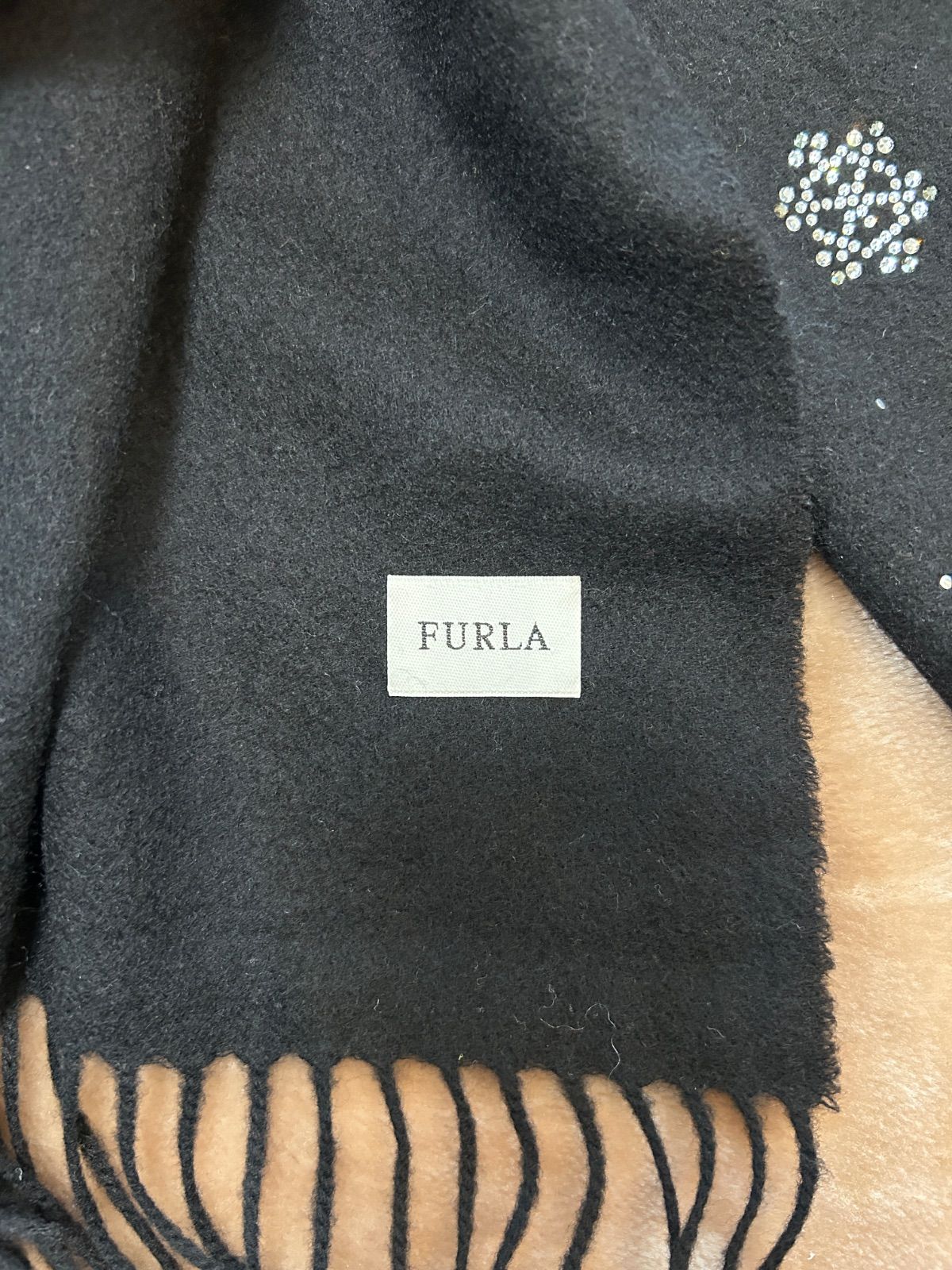 sLADYS女性用婦人ウィメンズwomen’s