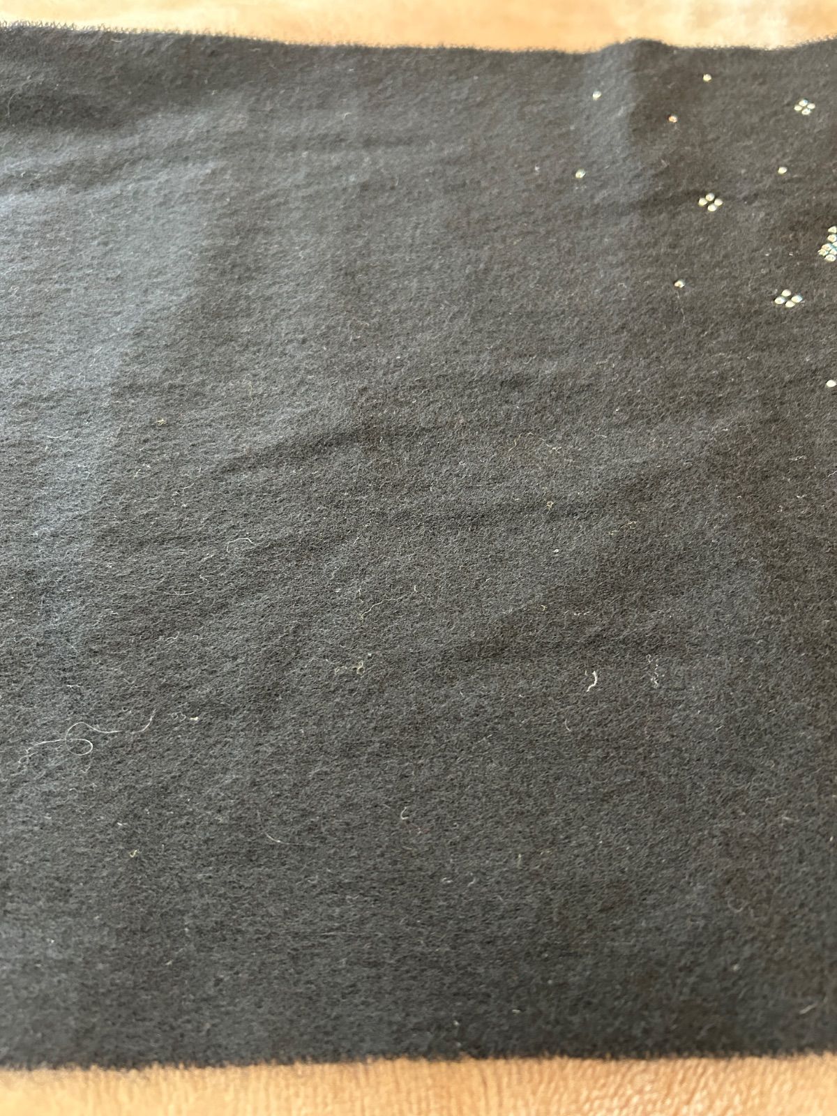 sLADYS女性用婦人ウィメンズwomen’s