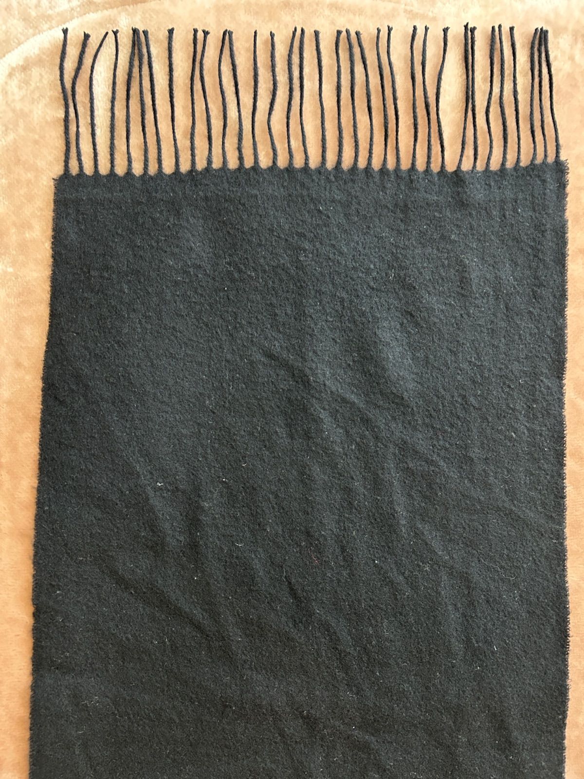 sLADYS女性用婦人ウィメンズwomen’s