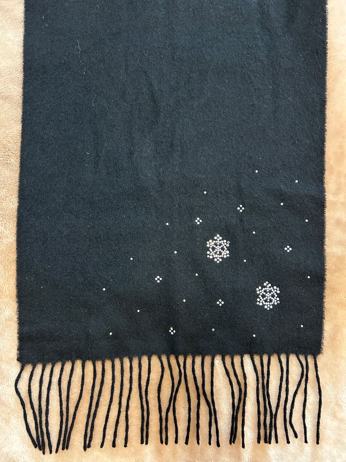 sLADYS女性用婦人ウィメンズwomen’s