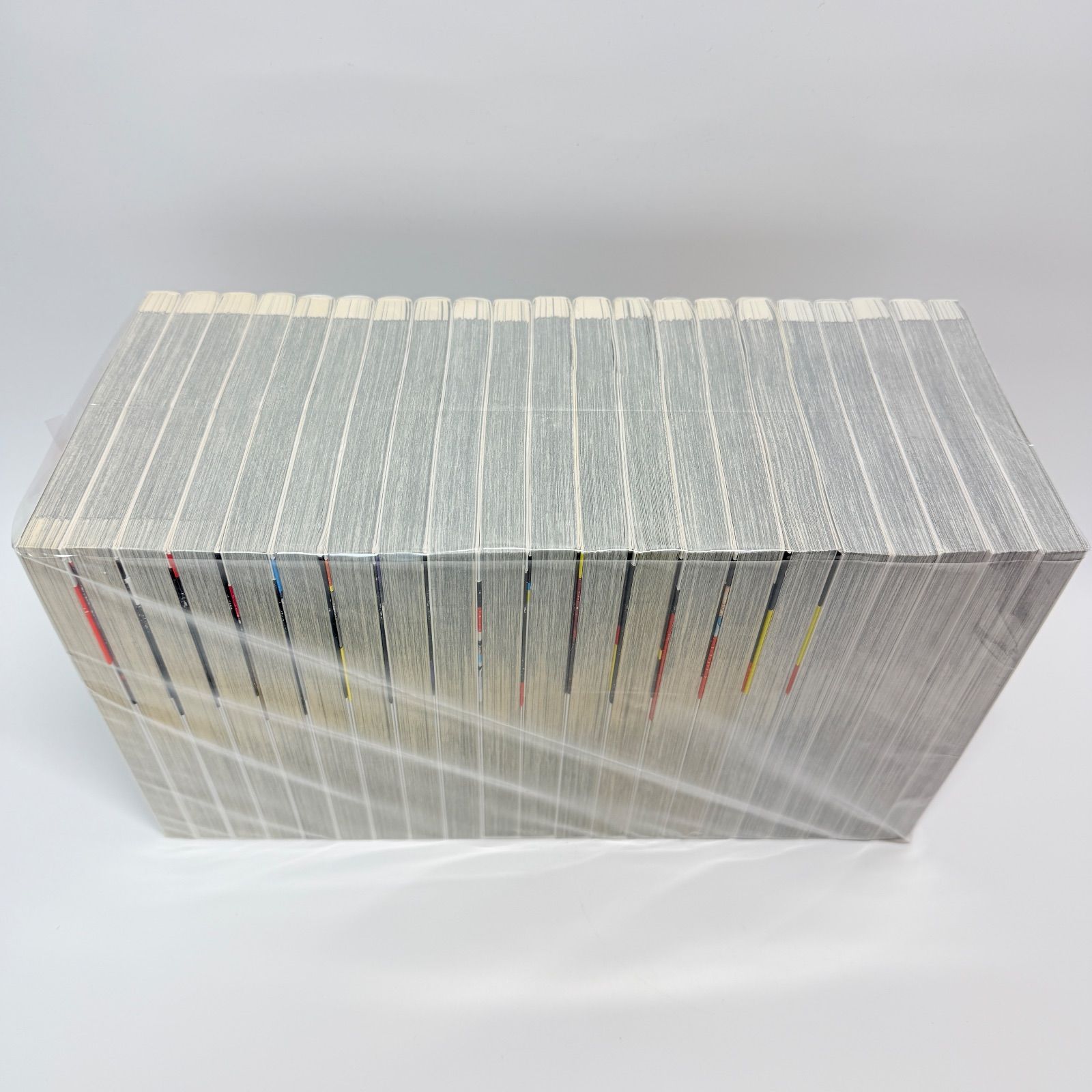 正直不動産 1-21巻セット - メルカリ