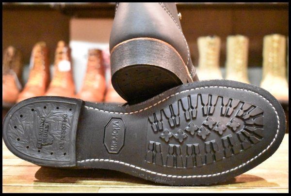 ブラックハーネス 黒