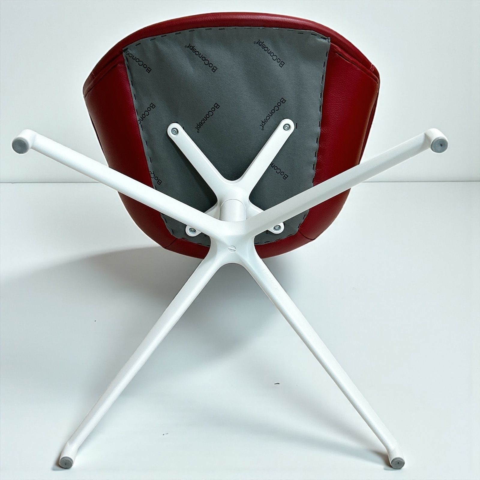 ボーコンセプト