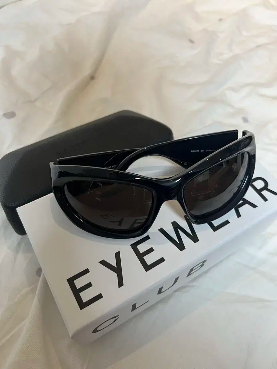 ウルザの作業場 4枚セット 028)《ウルザの作業場/Urza's Workshop