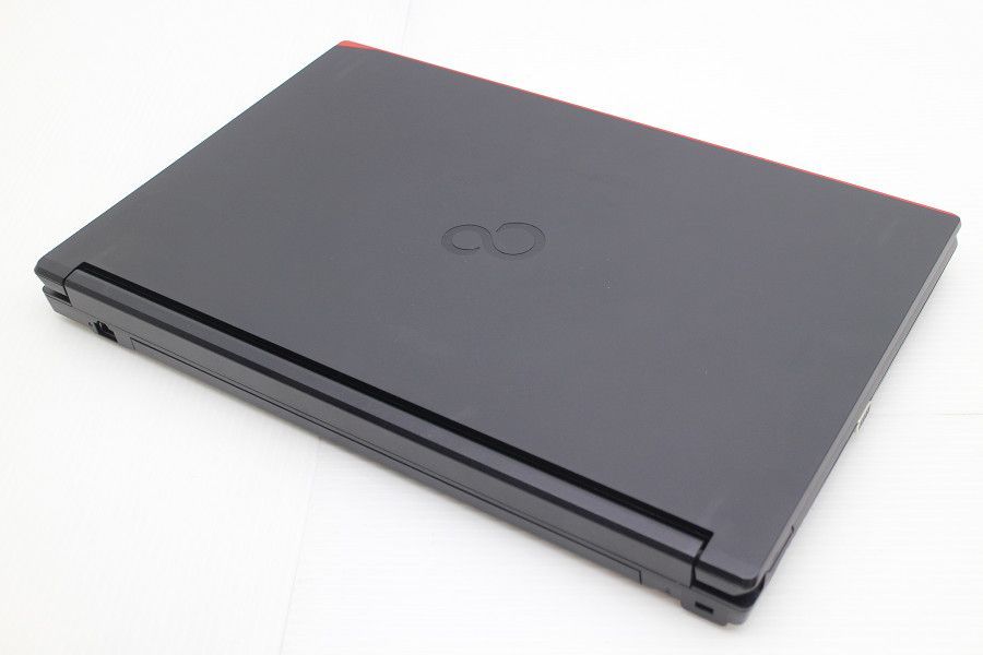 富士通 LIFEBOOK A5510/DX Core i3 10110U 富士通 LIFEBOOK A5510⁄DX Core i3 10110U 2.1GHz⁄8GB⁄256GB(SSD