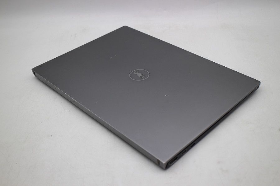 DELL Vostro 13 5310 Core i5 11300H 3.1GHz/8GB/512GB(SSD)/13.3W/WUXGA(