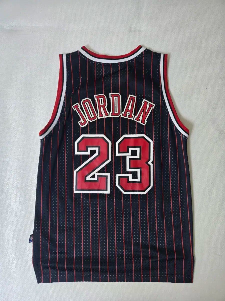 ジョーダン MAGIC JOHNSON ジャージ