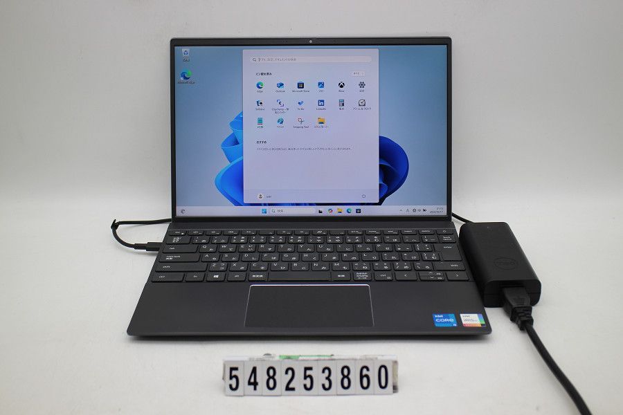 DELL Vostro 13 5310 Core i5 SSD搭載 中古 - メルカリ