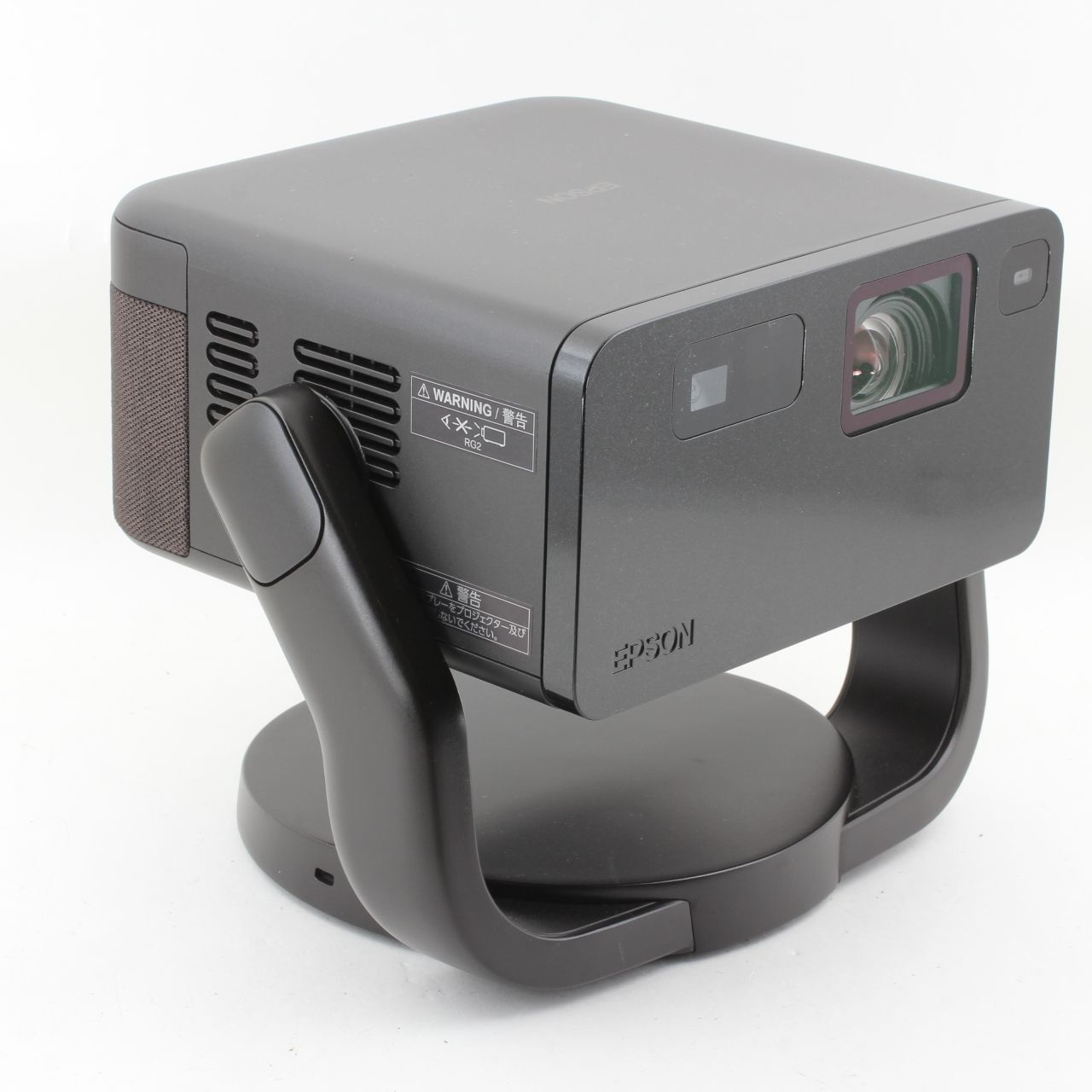 EPSON エプソン EF-22 B