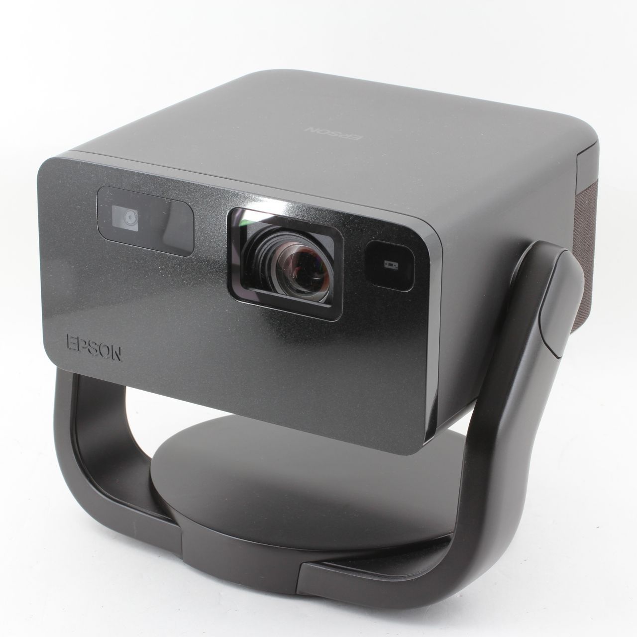 EPSON エプソン EF-22 B