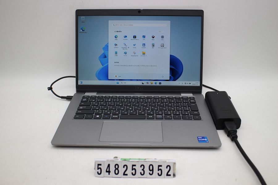 ノートパソコン タッチパネル Corei7 SSD オフィス Win11 A5 ノートパソコン タッチパネル Corei7 SSD オフィス Win11 A5 ノートPC