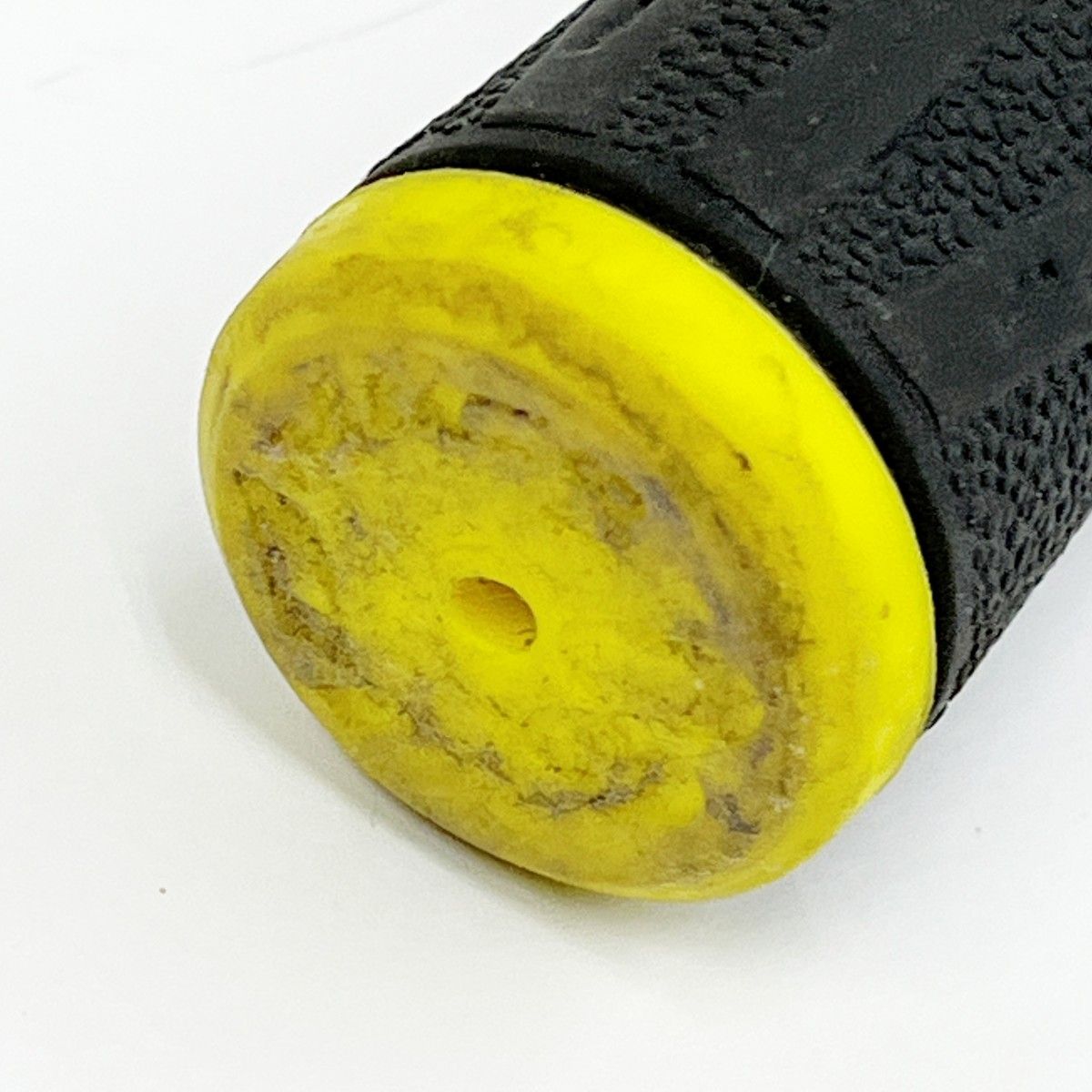 ◇◇DUNLOP ダンロップ クラブ フェアウェイウッド DUNLOP 2022年製