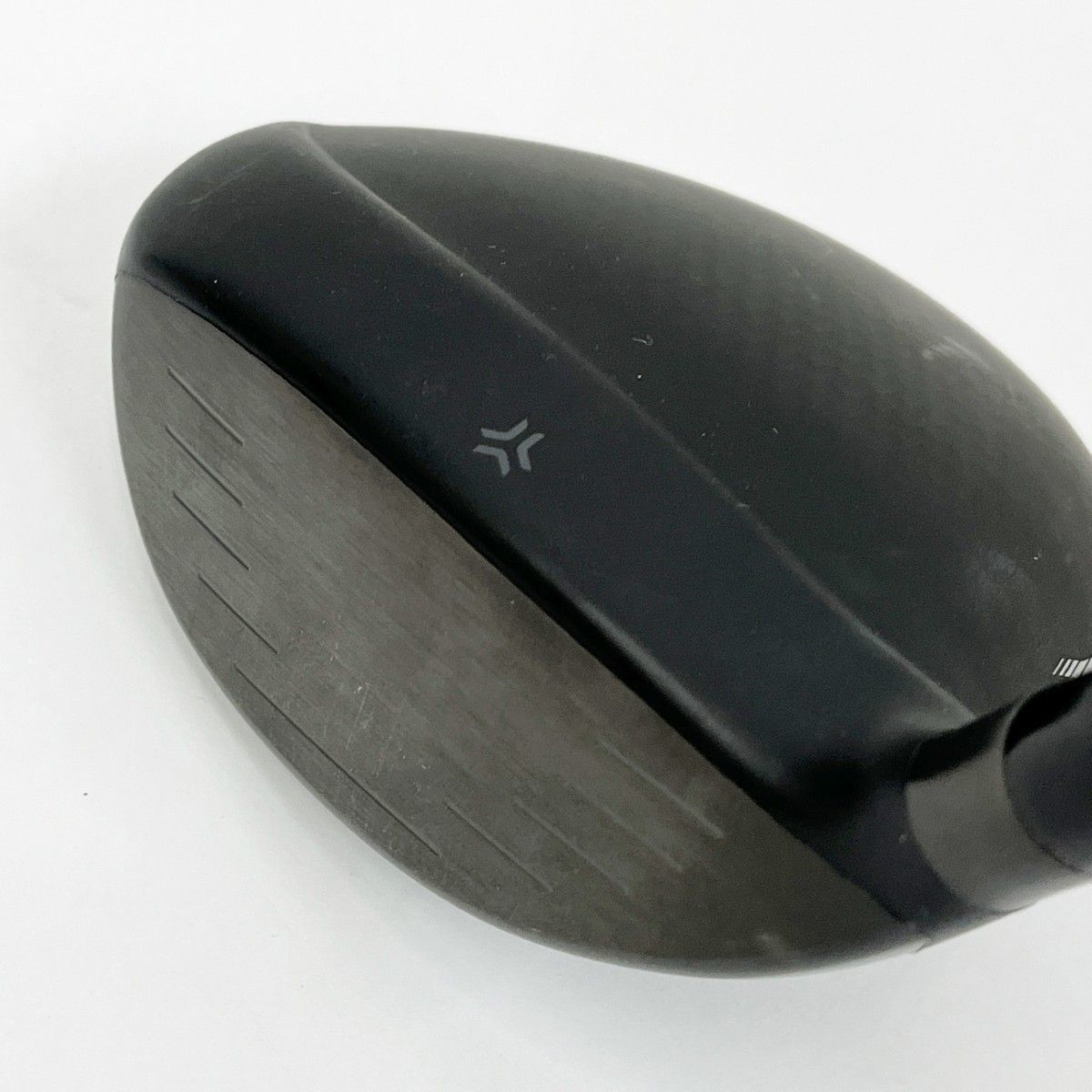 ◇◇DUNLOP ダンロップ クラブ フェアウェイウッド DUNLOP 2022年製