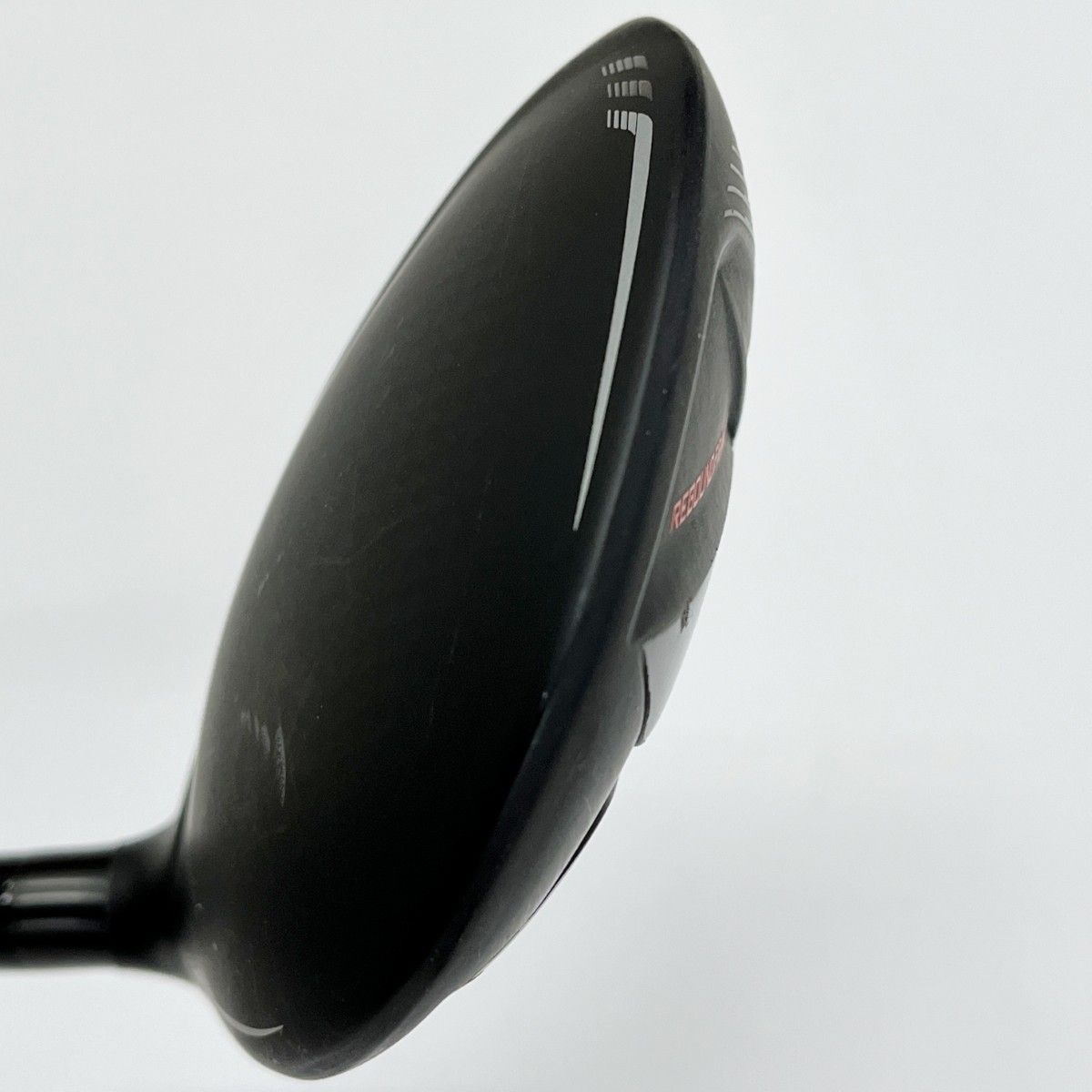 ◇◇DUNLOP ダンロップ クラブ フェアウェイウッド DUNLOP 2022年製