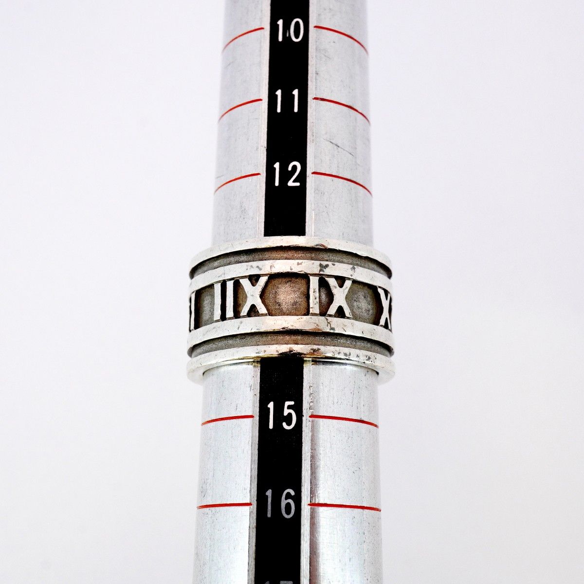 5jmb0862 ティファニー