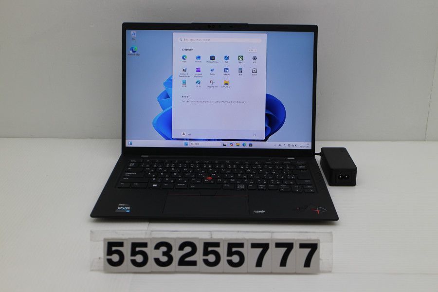 T399 NECノートパソコンi5メモリ8G高速SSDコンパクトWindow11 ノート