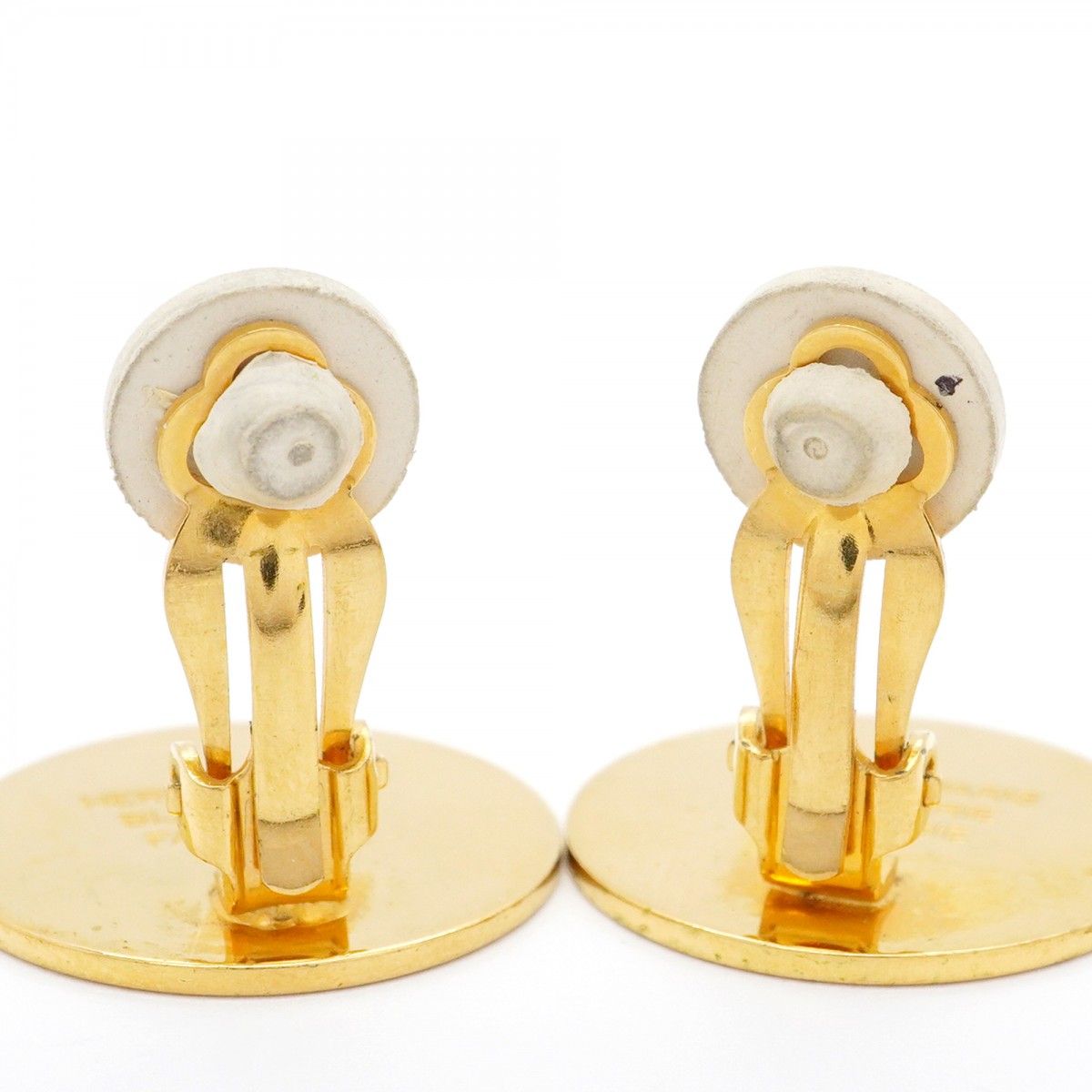 登坂広臣 omi タイタンスパイク 真珠 パールピアス ダイヤ 槍チェーン