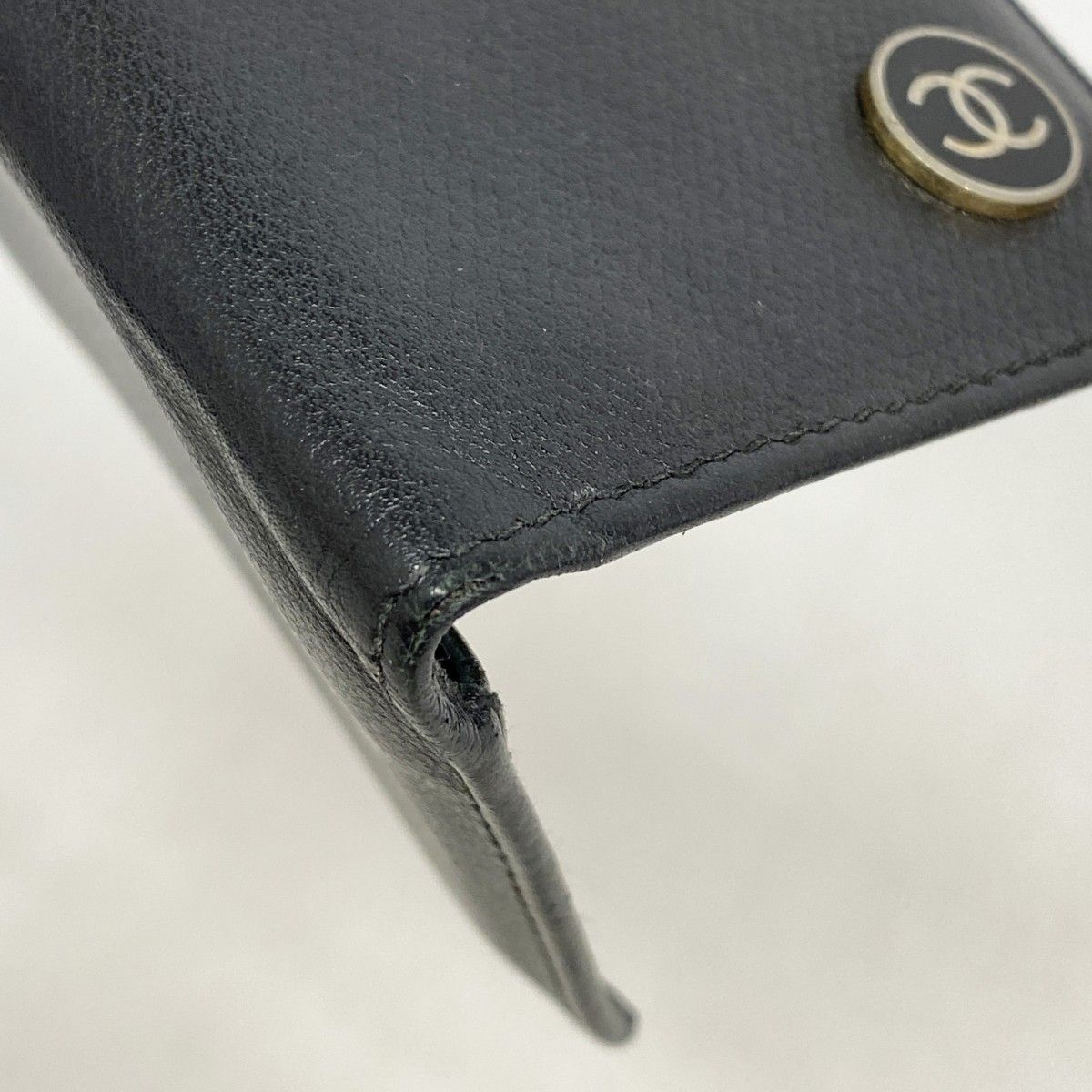 シルバー金具 レディース