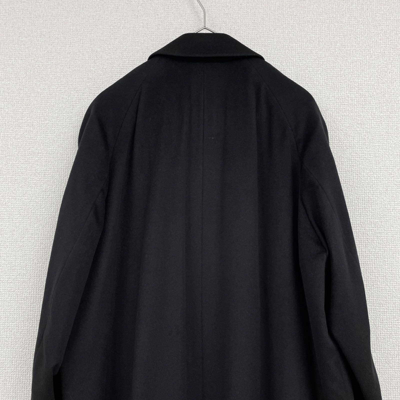 ジバンシー ステン