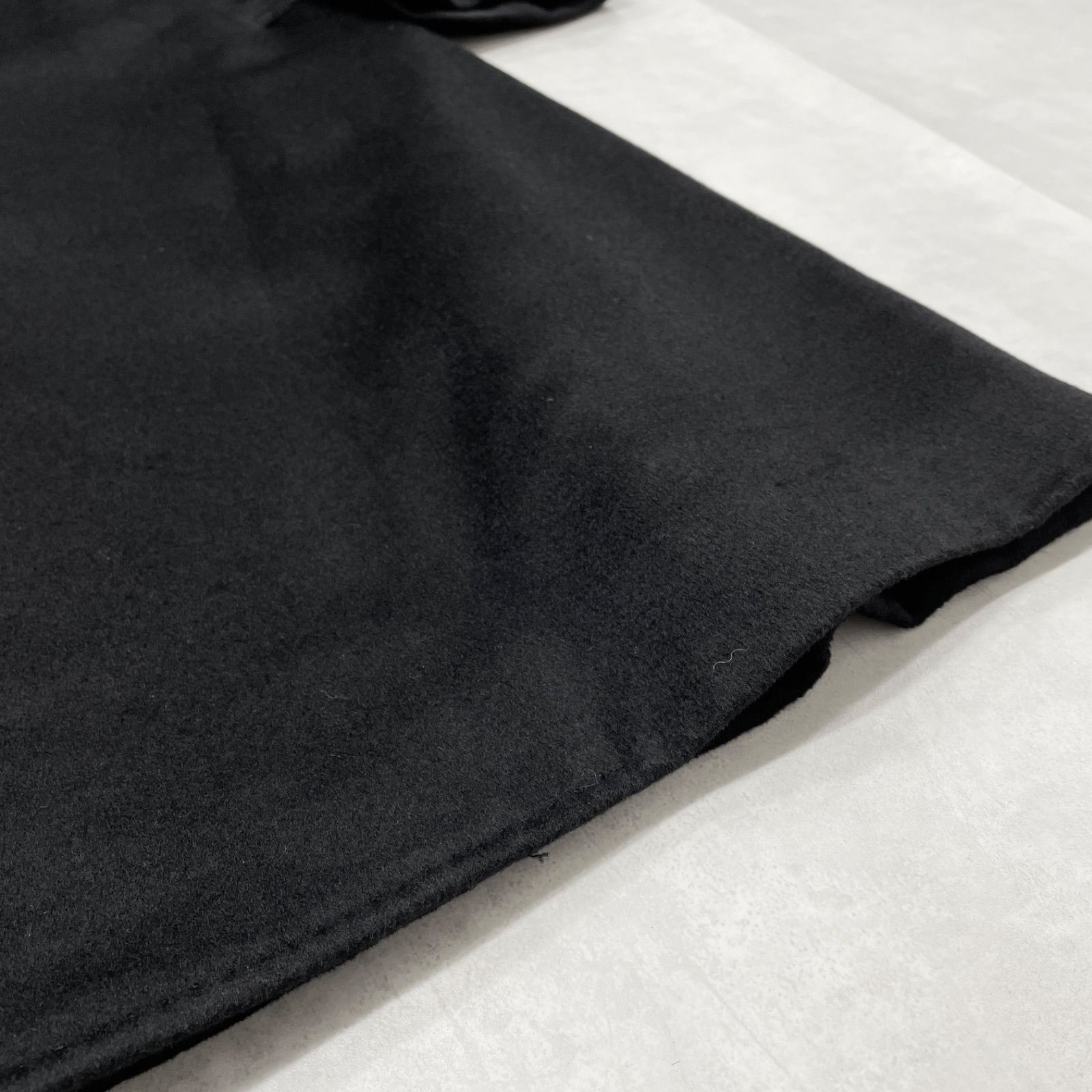 GIVENCHY ジバンシー