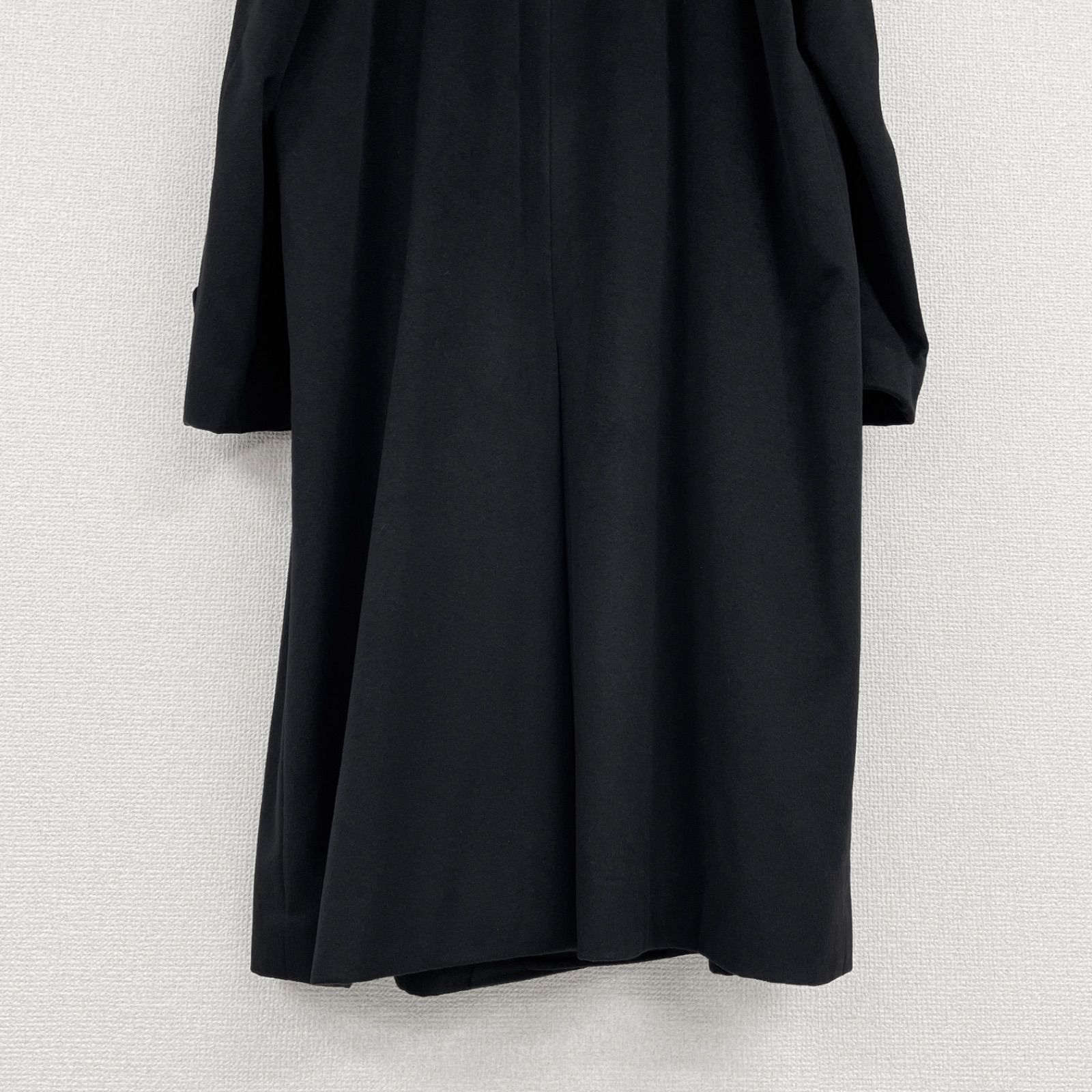 ブラック メンズ