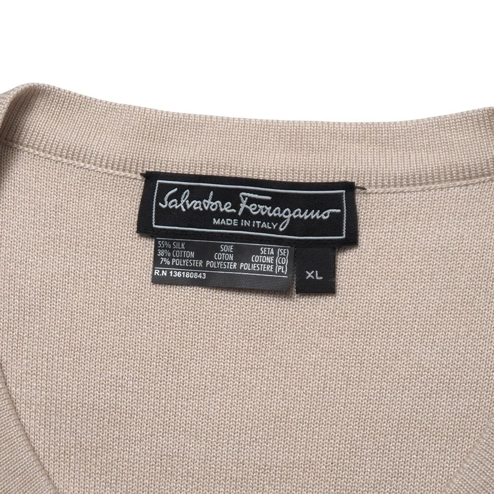 ジップアップ ノー