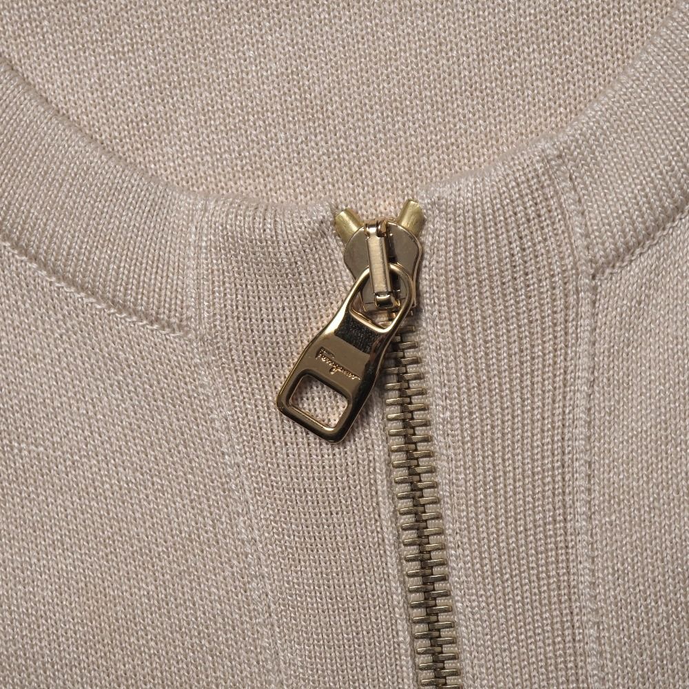 ブランド古着 RA